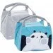 Peom  -       , 