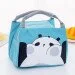 Peom  -       , 