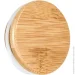 Peom    Bamboo,   - 5.5 