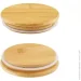 Peom    Bamboo,   - 5.5 
