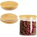 Peom    Bamboo,   - 5.5 