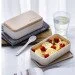 Peom - bento   , 1200 -