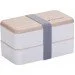 Peom - bento   , 1200 -