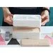 Peom - bento   , 1200 -
