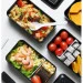 - Peom        Bento Tasty 1200     