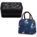 - Peom        Bento Tasty 1200     
