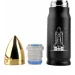  Peom  Bullet/ 400 , 