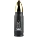 Peom  Bullet/ 400 , 