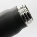  Peom  Bullet/ 400 , 