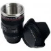  Peom  -  Canon 24-105 Lens + hood 