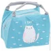 Peom   -        Cat, 