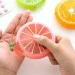 Peom  Citrus Pill Box 