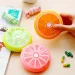 Peom  Citrus Pill Box 