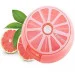 ϳ Peom  Citrus Pillbox 