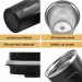  Peom   Coffe Tumbler 380  - 