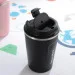  Peom   Coffe Tumbler 380  - 