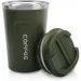  Peom   Coffe Tumbler 380  - 