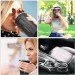  Peom   Coffe Tumbler 380  - 