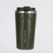  Peom   Coffe Tumbler 380  - 
