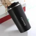  Peom   Coffe Tumbler 500 -