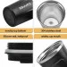  Peom   Coffe Tumbler 500  - 