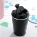  Peom   Coffe Tumbler 500  - 