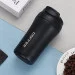  Peom     Coffee 400 -