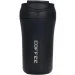  Peom     Coffee 400 -