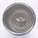  Peom     Coffee 400 -