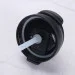  Peom     Coffee 400 -