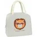   Peom    ( )   Cool Lion, 
