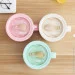 - Peom      -     ECO 850 , 