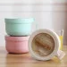 - Peom      -     ECO 850 , 