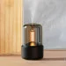 Peom ̳   ,   Eddison 120 , 