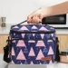   Peom  Geometric 9,5   4   -      12 