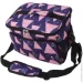   Peom  Geometric 9,5   4   -      12 