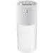   Peom H2O Double 400, 