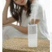   Peom H2O Double 400, 