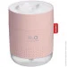 Peom    H2O Humidifier 500, 