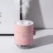 Peom    H2O Humidifier 500, 