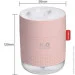 Peom    H2O Humidifier 500, 