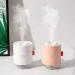Peom    H2O Humidifier 500, 