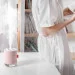 Peom    H2O Humidifier 500, 