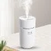 Peom     /  H2O mini 360 , 