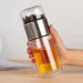  Peom         Infuser, 400 