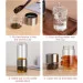  Peom         Infuser, 400 