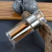  Peom         Infuser, 400 