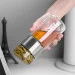  Peom         Infuser, 400 