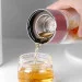  Peom         Infuser, 400 