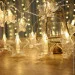 Peom       LED, 20 